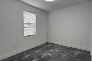 109/111 Harry Ave S, Lehigh Acres, FL 33973 - Photo 44