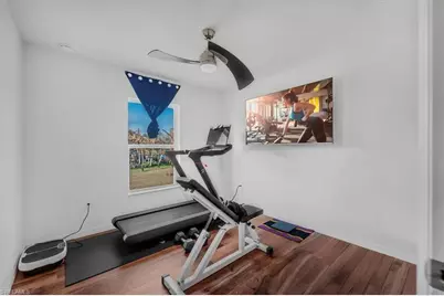 828 Youngreen Dr, Fort Myers, FL 33913 - Photo 20