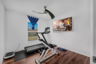 828 Youngreen Dr, Fort Myers, FL 33913 - Photo 20