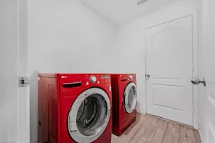 828 Youngreen Dr, Fort Myers, FL 33913 - Photo 24