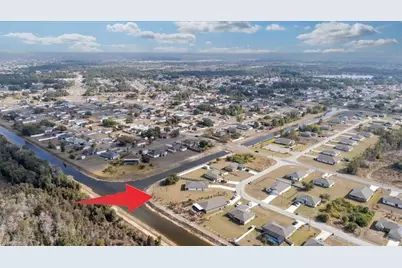 828 Youngreen Dr, Fort Myers, FL 33913 - Photo 38