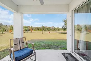 828 Youngreen Dr, Fort Myers, FL 33913 - Photo 32