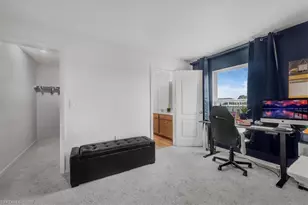 828 Youngreen Dr, Fort Myers, FL 33913 - Photo 28