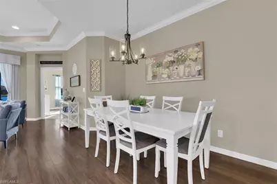 4474 Waterscape Ln, Fort Myers, FL 33966 - Photo 14