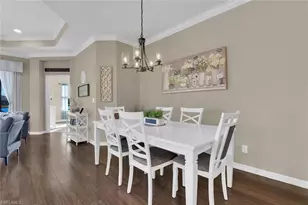 4474 Waterscape Ln, Fort Myers, FL 33966 - Photo 14