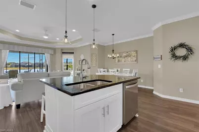 4474 Waterscape Ln, Fort Myers, FL 33966 - Photo 12