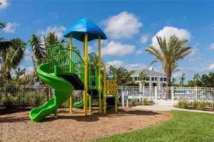 4474 Waterscape Ln, Fort Myers, FL 33966 - Photo 36