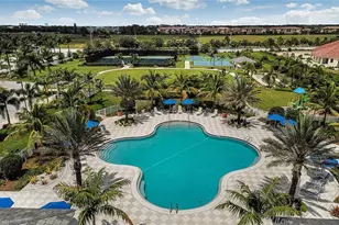 4474 Waterscape Ln, Fort Myers, FL 33966 - Photo 32