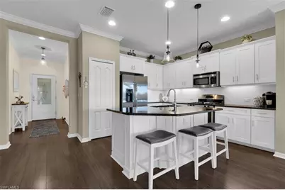 4474 Waterscape Ln, Fort Myers, FL 33966 - Photo 4