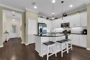 4474 Waterscape Ln, Fort Myers, FL 33966 - Photo 4