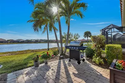 4474 Waterscape Ln, Fort Myers, FL 33966 - Photo 28