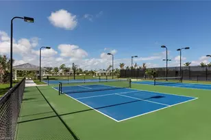 4474 Waterscape Ln, Fort Myers, FL 33966 - Photo 38