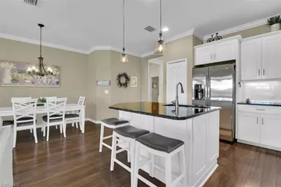 4474 Waterscape Ln, Fort Myers, FL 33966 - Photo 10