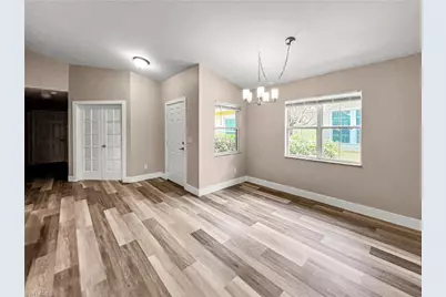 9297 Aegean Cir, Lehigh Acres, FL 33936 - Photo 8