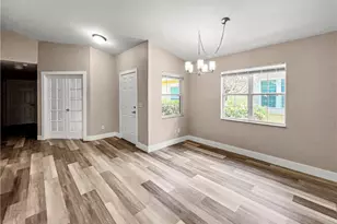 9297 Aegean Cir, Lehigh Acres, FL 33936 - Photo 8