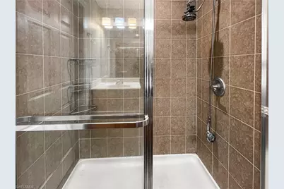 9297 Aegean Cir, Lehigh Acres, FL 33936 - Photo 24