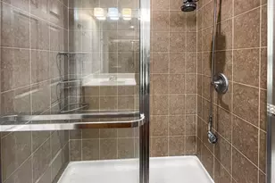 9297 Aegean Cir, Lehigh Acres, FL 33936 - Photo 24