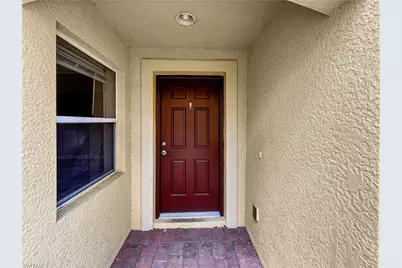 9297 Aegean Cir, Lehigh Acres, FL 33936 - Photo 4