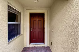 9297 Aegean Cir, Lehigh Acres, FL 33936 - Photo 4