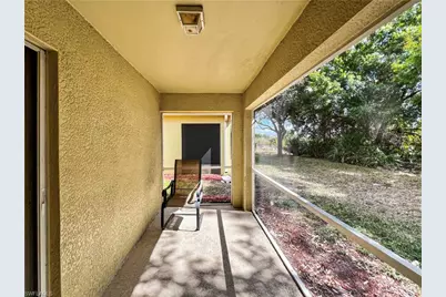 9297 Aegean Cir, Lehigh Acres, FL 33936 - Photo 34