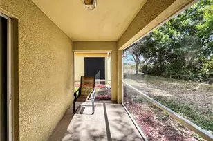 9297 Aegean Cir, Lehigh Acres, FL 33936 - Photo 34