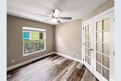 9297 Aegean Cir, Lehigh Acres, FL 33936 - Photo 14