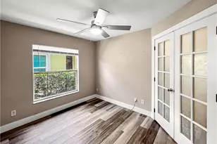 9297 Aegean Cir, Lehigh Acres, FL 33936 - Photo 14