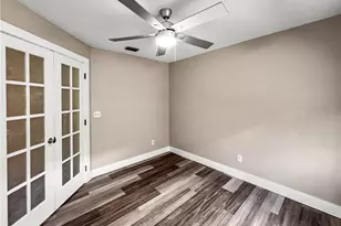 9297 Aegean Cir, Lehigh Acres, FL 33936 - Photo 16