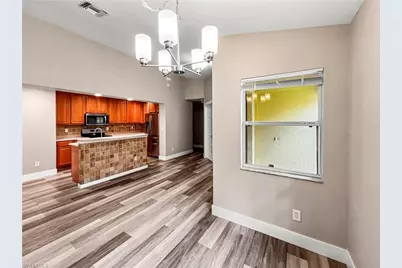 9297 Aegean Cir, Lehigh Acres, FL 33936 - Photo 10