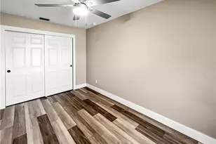 9297 Aegean Cir, Lehigh Acres, FL 33936 - Photo 28