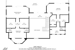 2003 NE 10th Pl, Cape Coral, FL 33909 - Photo 4