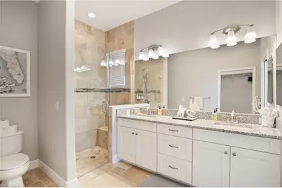 2003 NE 10th Pl, Cape Coral, FL 33909 - Photo 24