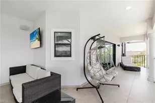 2003 NE 10th Pl, Cape Coral, FL 33909 - Photo 38