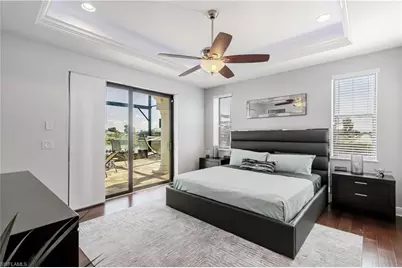 2003 NE 10th Pl, Cape Coral, FL 33909 - Photo 14