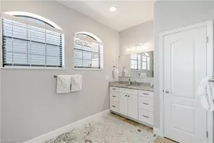 2003 NE 10th Pl, Cape Coral, FL 33909 - Photo 26