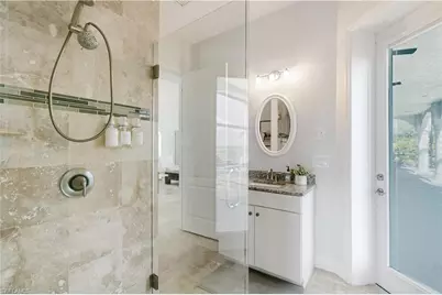 2003 NE 10th Pl, Cape Coral, FL 33909 - Photo 18