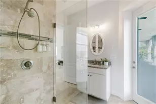 2003 NE 10th Pl, Cape Coral, FL 33909 - Photo 18