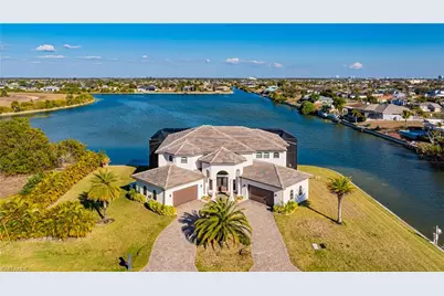 2003 NE 10th Pl, Cape Coral, FL 33909 - Photo 50