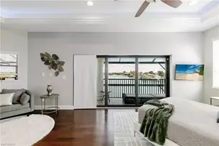 2003 NE 10th Pl, Cape Coral, FL 33909 - Photo 22