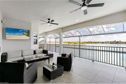 2003 NE 10th Pl, Cape Coral, FL 33909 - Photo 40