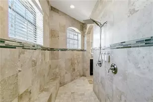 2003 NE 10th Pl, Cape Coral, FL 33909 - Photo 34