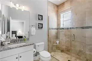 2003 NE 10th Pl, Cape Coral, FL 33909 - Photo 20