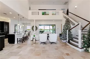 2003 NE 10th Pl, Cape Coral, FL 33909 - Photo 6