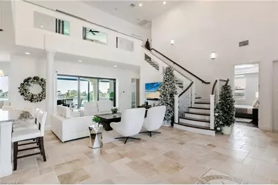 2003 NE 10th Pl, Cape Coral, FL 33909 - Photo 8