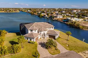 2003 NE 10th Pl, Cape Coral, FL 33909 - Photo 48