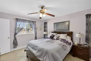2314 SE 13th St, Cape Coral, FL 33990 - Photo 16