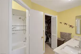 2314 SE 13th St, Cape Coral, FL 33990 - Photo 18