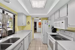 2314 SE 13th St, Cape Coral, FL 33990 - Photo 12