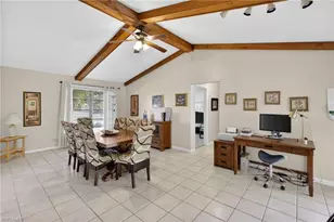 2314 SE 13th St, Cape Coral, FL 33990 - Photo 6