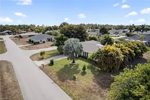 2314 SE 13th St, Cape Coral, FL 33990 - Photo 30